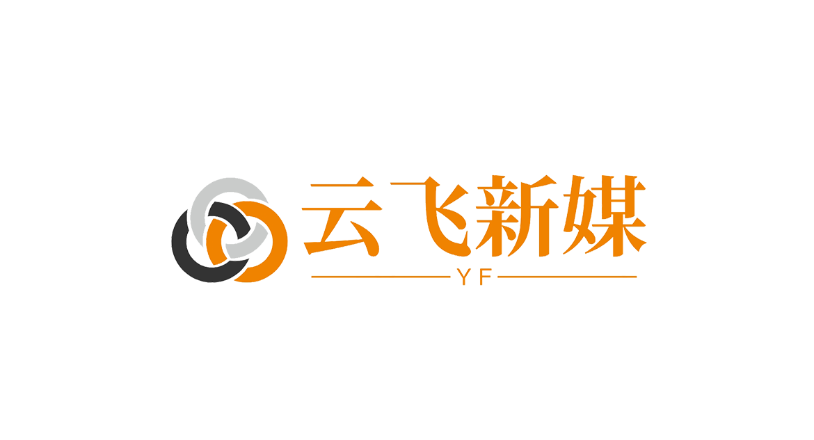 转卖小红书网站