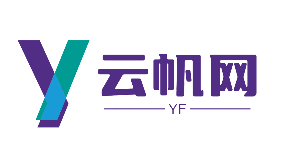 小红书卖号交易平台